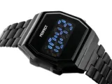 zegarek-led-perfect-a8039-grawer-marka-perfect