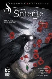 snienie-t-2-puste-skorupy-simon-spurrier