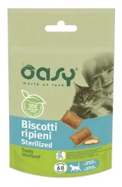 oasy-ciasteczka-kot-sterilized-60g-dla-kotow-sterylizowanych