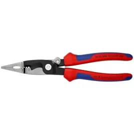 knipex-szczypce-do-prac-elektroinstalacyjnych