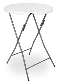 stolik-okragly-koktajlowy-stol-cateringowy-bankietowy-barowy-wysoki-80-cm