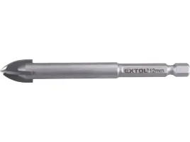 wiertlo-do-szkla-12mm-gresu-plytek-glazury-ceramiki-4-ostrza-hex