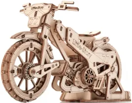 drewniane-puzzle-model-3d-motocykl-zuzlowy-na-prezent-dla-dziecka