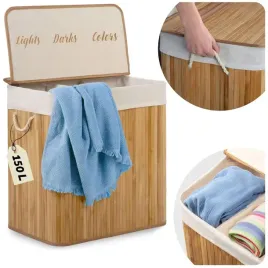 bambusowy-kosz-na-pranie-bielizne-z-pokrywa-150-l-massido