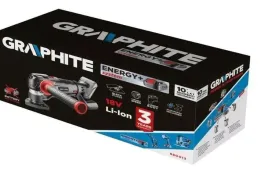 szlifierka-wielofunkcyjna-urzadzenie-multi-tool-18v-energy-bez-akumulatora