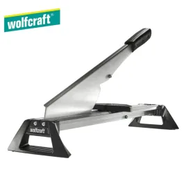 wolfcraft-lc-600-gilotyna-do-paneli-laminowanych-przecinarka-465mm