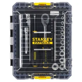 stanley-zestaw-kluczy-nasadowych-1-4-48szt-modul-do-pro-stack-fmmt981