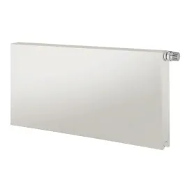 purmo-plan-plaski-fcv33-900x2000-v-33-dolny-prawy