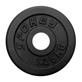 zestaw-obciazenie-zeliwne-spokey-sinis-2-x-125kg