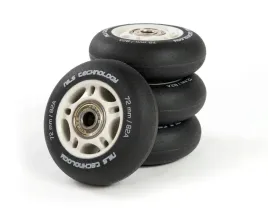 kolka-do-rolek-do-lyzworolek-do-jazdy-zestaw-lozyska-nils-70-abec-9-82a