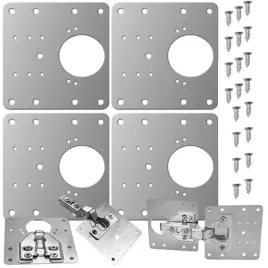 plytki-do-naprawy-regeneracja-zawiasow-meblowych-nakladanych-zestaw-4-sztuk
