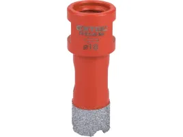 otwornica-diamentowa-koronka-wiertlo-18mm-m14-do-gresu-plytek-glazury