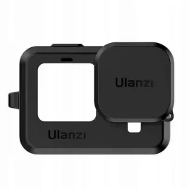 ulanzi-obudowa-silikonowa-g9-1-do-kamery-gopro-hero-id-2307