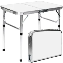 stol-stolik-turystyczny-skladany-w-walizke-kempingowy-aluminiowy-60x45-cm