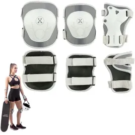 ochraniacze-na-rolki-zestaw-ochraniaczy-nils-h704-r-l-szare