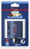 bosch-expert-otwornica-multi-construction-65mm-stan-nowy