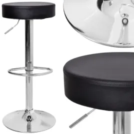 krzeslo-barowe-tapicerowane-hoker-stolek-regulowane-obrotowe-z-ekoskory-bar