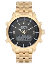 zegarek-meski-daniel-klein-d-time-12641-6-box-grawer