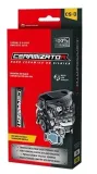 tec-2000-ceramizator-silnik-diesel-csd