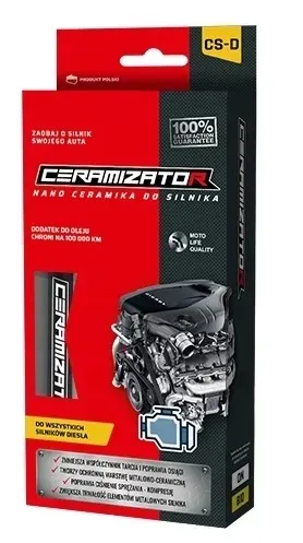tec-2000-ceramizator-silnik-diesel-csd