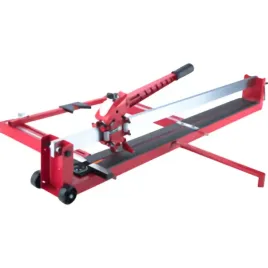 maszynka-gilotyna-reczna-1000mm-do-ciecia-plytek-gresu-spieku-profesionalna