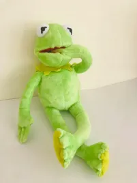 zabawka-pluszowa-zaba-kermit-przytulanka-maskotka-40-cm