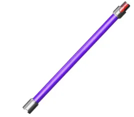rura-do-odkurzacz-dyson-v15-v11-v10-v8-v7-wzmocniona-przedluzka-72cm-waz