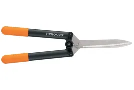 dzwigniowe-nozyce-do-zywoplotu-hs52-powerlever-fiskars