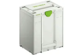 systainer-sys3-m-437-systainer-wysoki-walizka-na-silikony-festool
