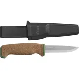 noz-allround-cs-tpe-l-273650408