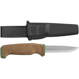 noz-allround-cs-tpe-l-273650408