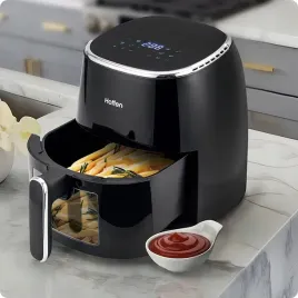frytkownica-beztluszczowa-hoffen-af-4379-b-1550w-5l-air-fryer-frytownica