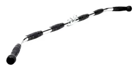 uchwyt-drazek-do-wyciagu-gornego-dolnego-atlasu-dlugi-prosty-obrotowy-120cm