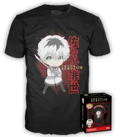 koszulka-tokyo-choul-re-ken-kaneki-t-shirt-rozmiar-s-bawelniana-uniwersalna