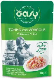 oasy-more-love-saszetka-tunczyk-z-malzami-70g