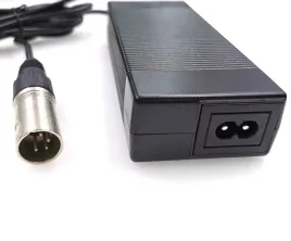 ladowarka-zasilacz-do-skuter-hulajnogi-elektrycznej-roweru-36-v-2a