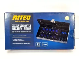 zestaw-udarowych-nasadek-i-bitow-niteo-21-elementow-do-narzedzi-recznych