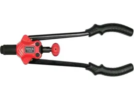 yato-yt-36150-nitownica-reczna-do-nitotrzpieni