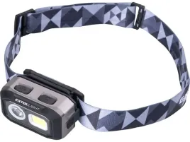 latarka-czolowa-led-bardzo-mocna-czolowka-czujnik-aku-magnes-700-lm-ipx4