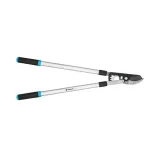 nozyce-reczne-cellfast-10-cm