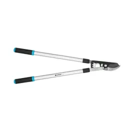 nozyce-reczne-cellfast-10-cm