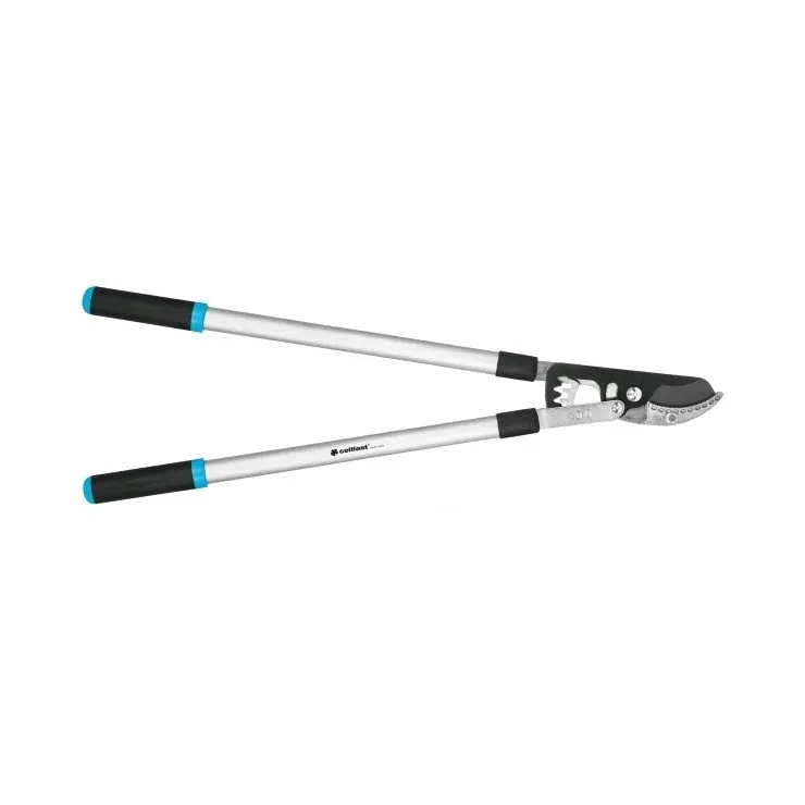 nozyce-reczne-cellfast-10-cm