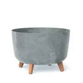 doniczka-gracia-beton-effect-beton-21-5l