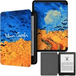 etui-graficzne-kindle-paperwhite-6-colorsoft-signature-edition