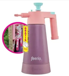 opryskiwacz-feeria-pojemnosc-1-5l-lawenda-z-rekawiczkmi