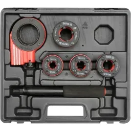 gwintownica-reczna-4-czesciowa-3-8-1-yt-29001