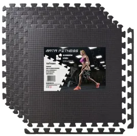 mata-piankowa-puzzle-pod-sprzet-do-cwiczen-na-silownie-fitness-czarna-6szt