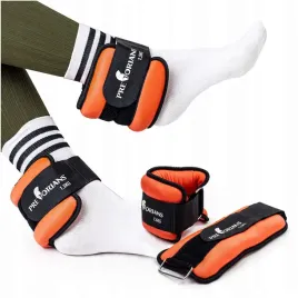 obciazniki-na-nadgarstki-kostki-nogi-regulowane-do-cwiczen-ciezarki-2x15kg