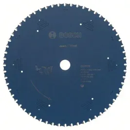 pila-tarczowa-exp-steel-305-25-4-60z-bosch