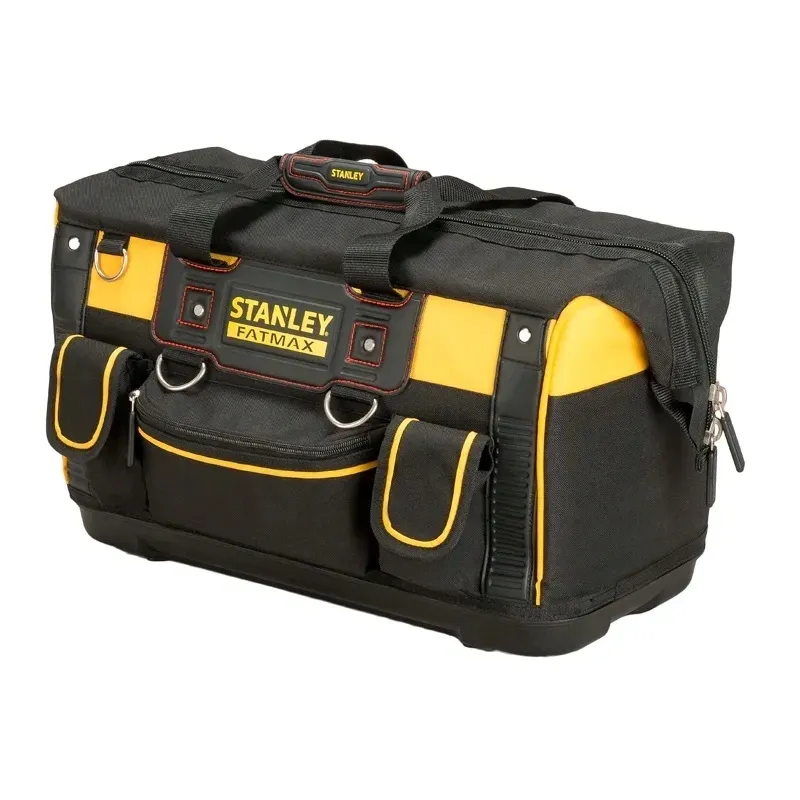 torba-narzedziowa-18-fatmax-stanley